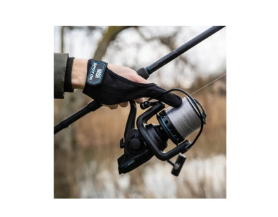 Chránič prsta Spot On Casting Finger Stall