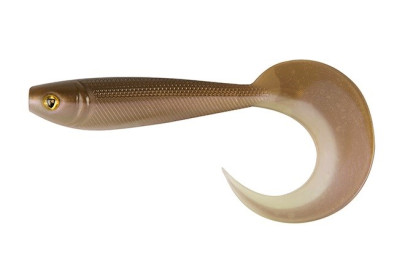 Nástraha Pro Grub 8cm