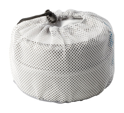 Kempingový riad Meva