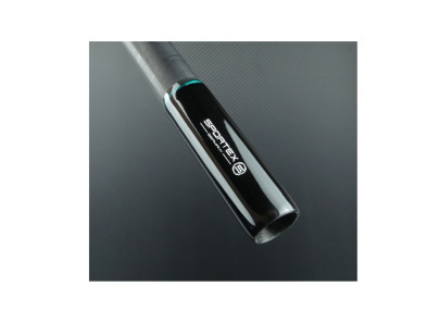 Udica Competition CS-5 Spod