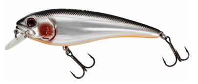 Wobler RawBite Crankbait 11cm 26g