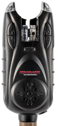 Sada signalizátorov STB Bite