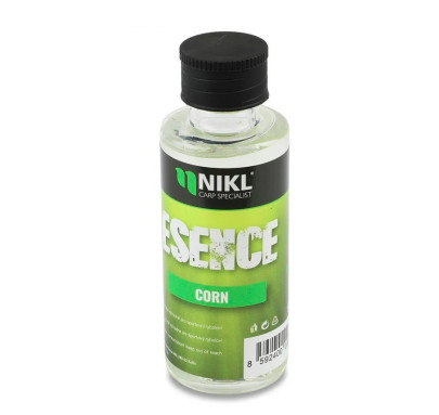 Esencia KN 50ml