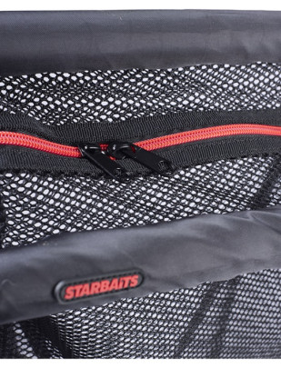 Vážiaci sak Floating Sling XL