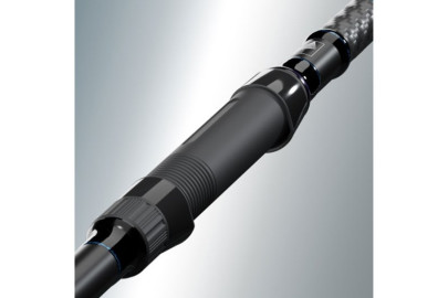 Udica Advancer CS-2 Carp