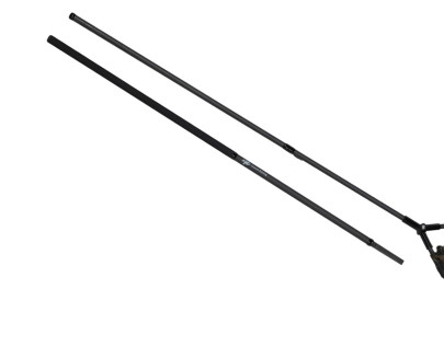 Podberák Carp Net Luxury 42