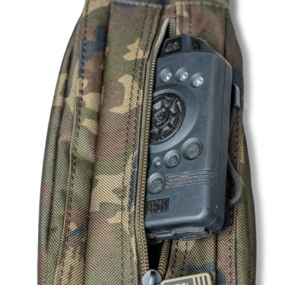 Obal Subterfuge Soft Protect 1 Rod Skin