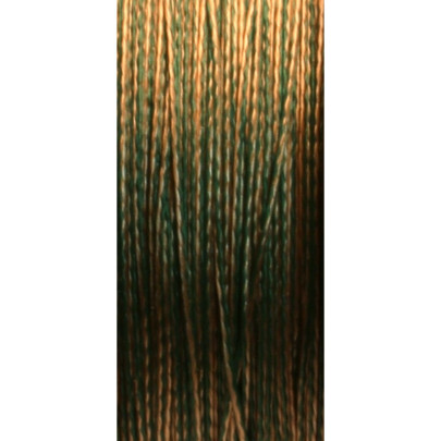 Šnúrka Chameleon 20m