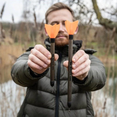 Marker Spot On Balsa Marker Float Kit