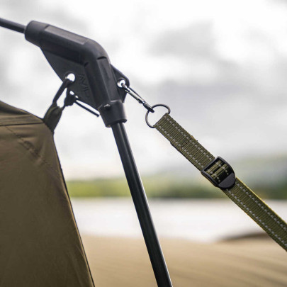 Prístrešok Screen House XT