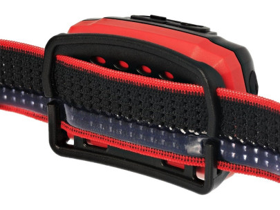 Čelovka Headlamp Sunbeam Sensor 350lm