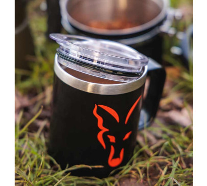 Hrnček Thermal Mug 380ml