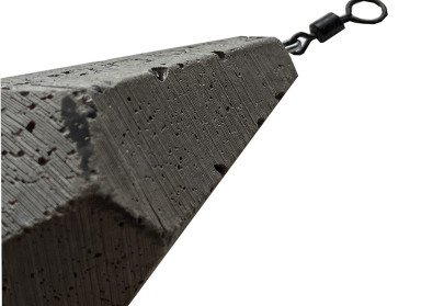 Záťaž bez olova ES Hruška