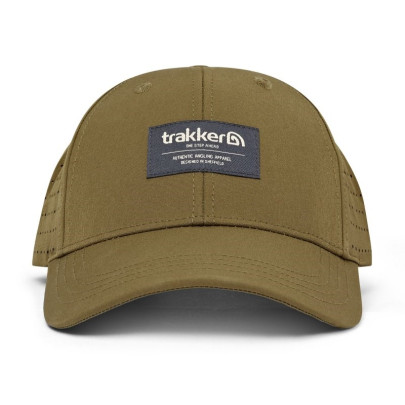 Šiltovka TechPro Sports Cap