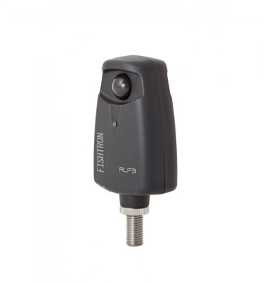 Pohybový senzor ALF 3 obojstranný