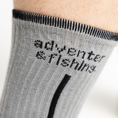 Ponožky funkčné Titanium