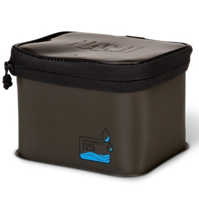 Taška Waterbox
