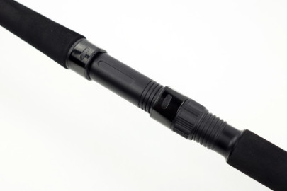 Udica Jolokia Cat Boje 300cm 200-500g