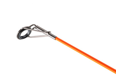 Udica Akasa TeleCarp