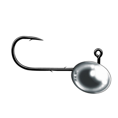 Jigové háčiky X-Fine