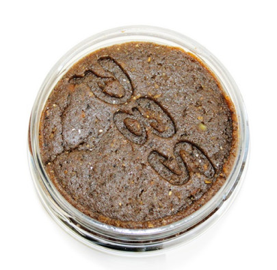 Obaľovacia pasta Four Fish Mix 250g