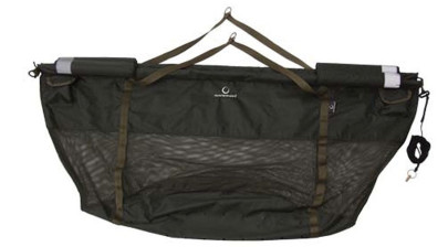Plávajúci prechovávací sak Retaining Sling