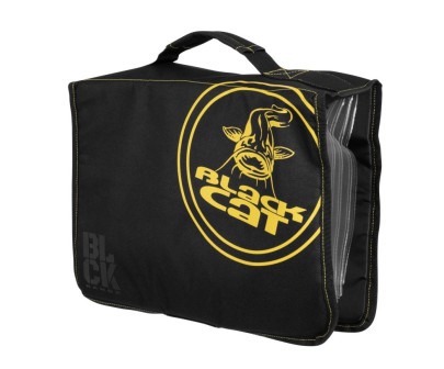 Puzdro Na Náväzce BLCK Rig Wallet