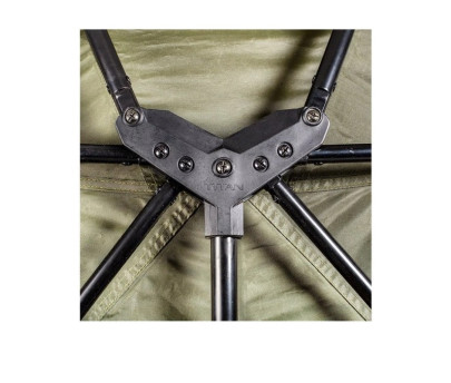 Bivak Titan Hide XL 2024 + Waterproof Infill