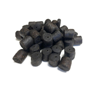 Pelety Flash Halibut Original 1kg