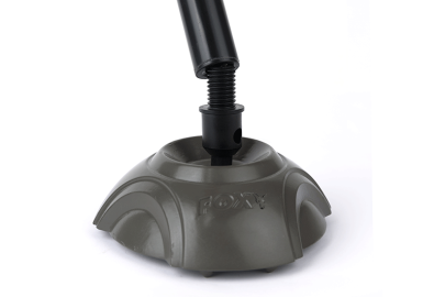 Tyčová Bójka Halo Marker 1 Pole Kit