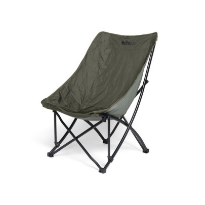Kreslo Bank Life Hi Back Chair