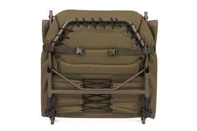 Lehátko Voyager Bedchair