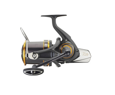 Navijak Emblem Surf 45 SCW QD