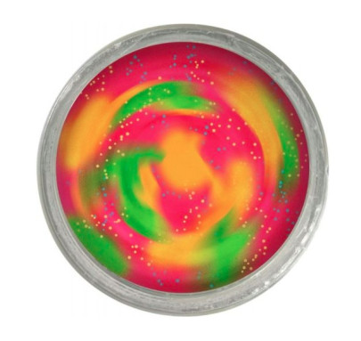 Cesto na pstruhy Select Glitter Trout Bait