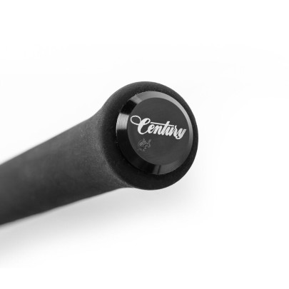 Udica C2 Command & Control MK2