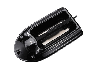 Zavážacia loďka Actor Plus Basic