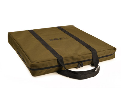 Stolík Špajza Session Table with Storage