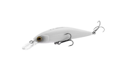 Wobler Yasei Trigger Twitch SP 60mm