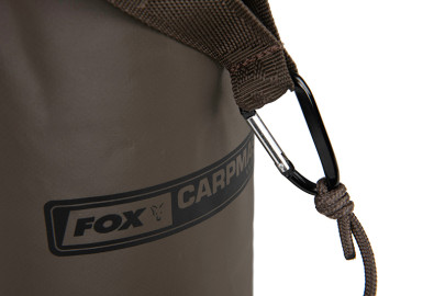 Vedro Carpmaster Water Bucket