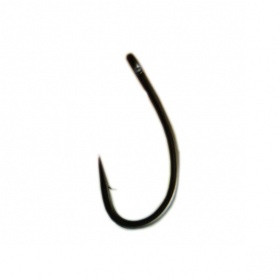 Háčiky Predator ATS