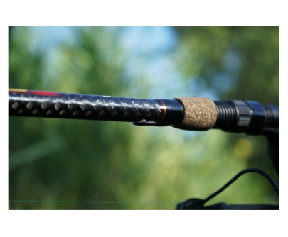 Udica No Limit Method Feeder