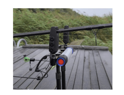 Svetlo bivakové WRL4