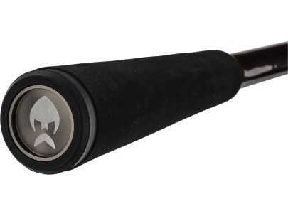 Udica W6 PowerTeez 270cm 14-49g