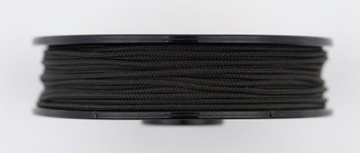 Šnúrka s oloveným jadrom Naturals Leadcore 50lb