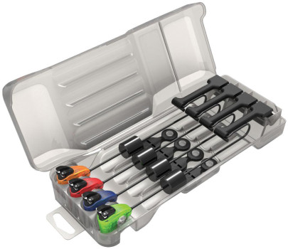 Puzdro na swingre Mk3 a Mk2