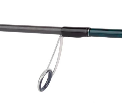 Udica Miravel Light Game Tubular 1,91m 2-10g X Fast