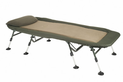 Lehátko New Dynasty AIR8