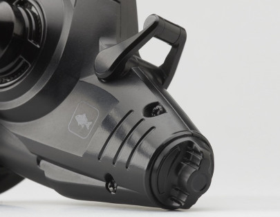 Navijak Element 8000 XD BF