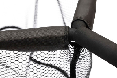 Podberák Floating Oval Net