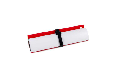 Meter Fish Measures Small 60cm